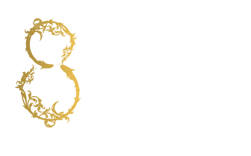 eight luxury marketing_000-04