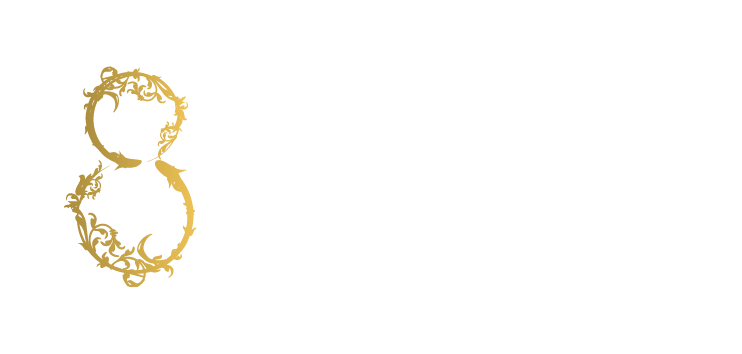 eight luxury marketing_000-09